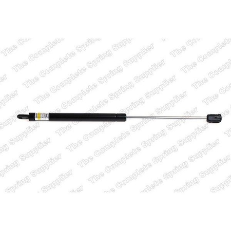 Lesjofors Hood Shock, 8069701 8069701